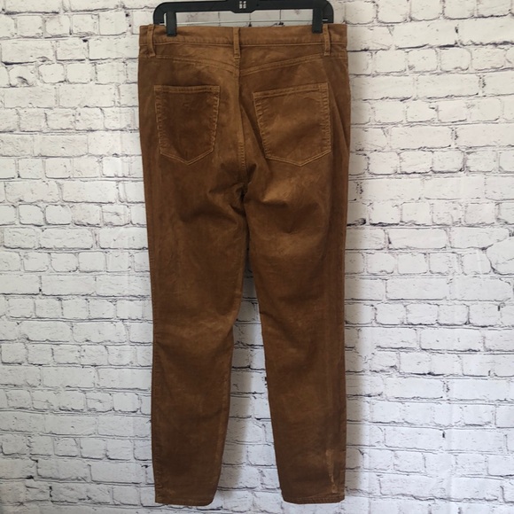 Loft Jeans - Picture 3 of 7